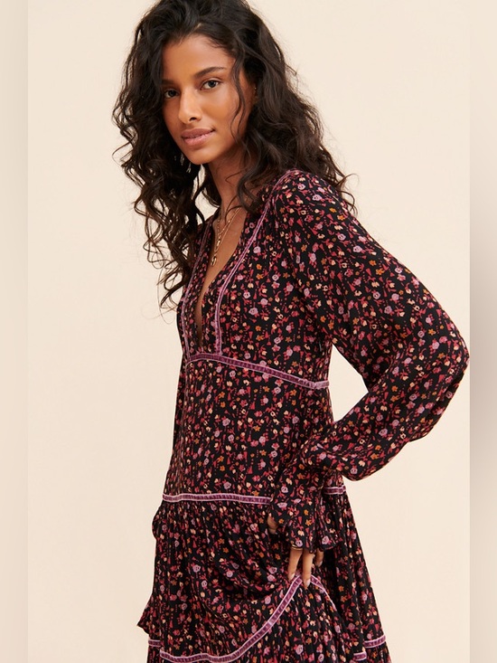 free people take a little time midi dress Free People | Dresses | Free People Take A Little Time Midi Dress